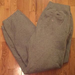 Men's Champion Sweatpants